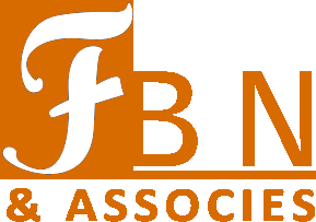 FBN & associés, cabinet d'avocats